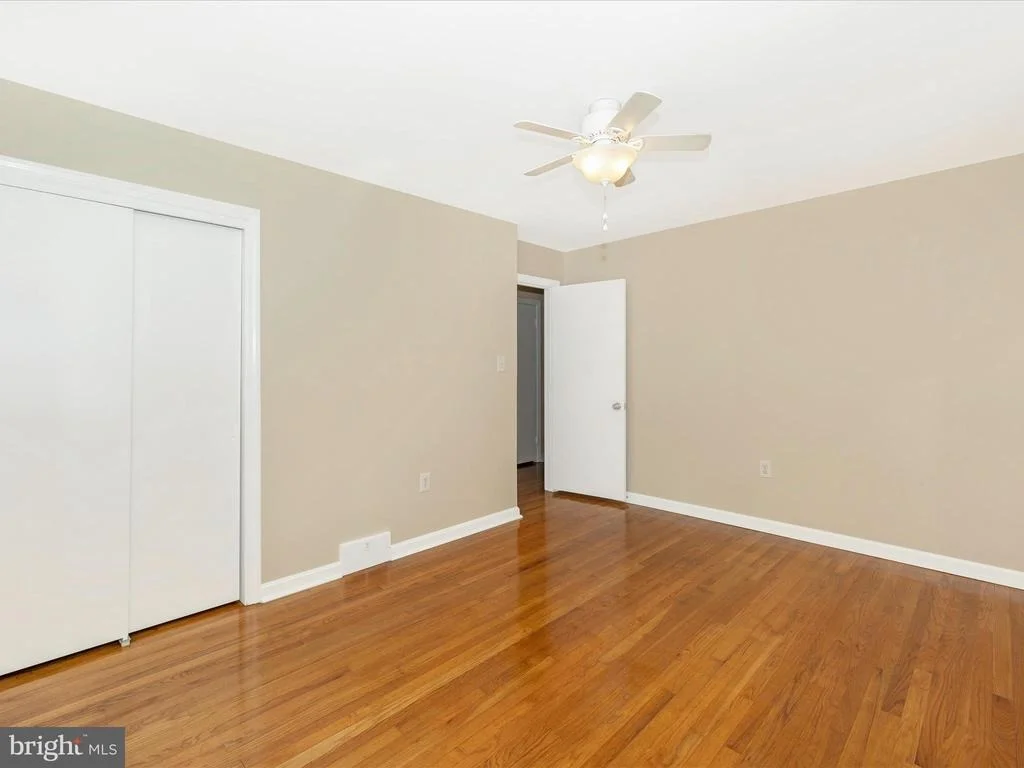 Photo of 1112 2ND AVENUE