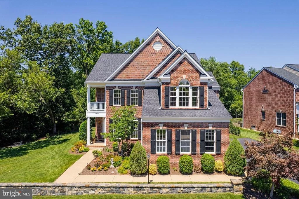 Photo of 12820 NETHERLEIGH PLACE