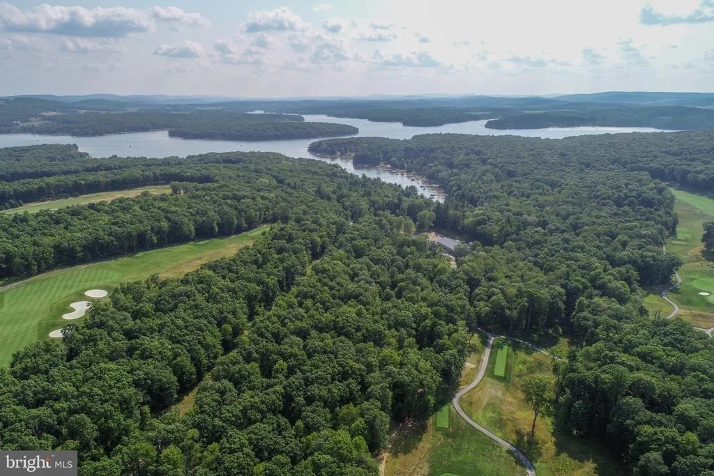 Photo of Poland Run View West LOT 1 THOUSAND ACRES ROAD