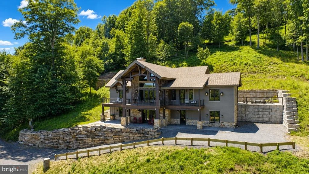 Photo of 2250 MARSH HILL ROAD