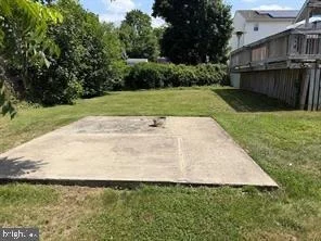 Photo of 327 OAKLAND AVENUE