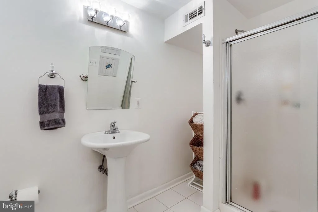Photo of 8103 WINDY TRAIL