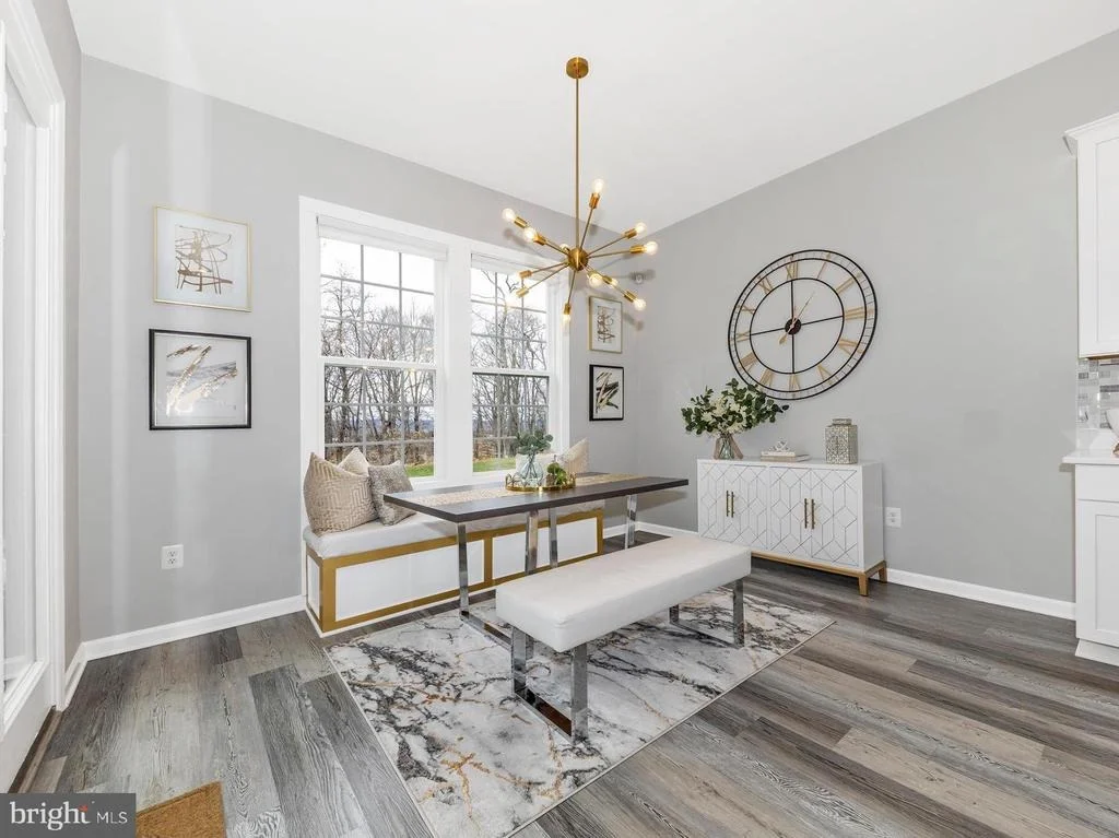 Photo of 5704 SCOTT RIDGE PLACE