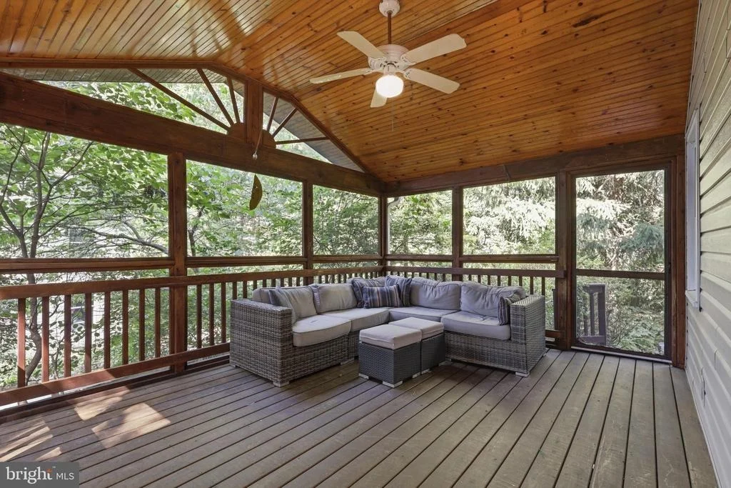 Photo of 12024 CHEVIOT DRIVE