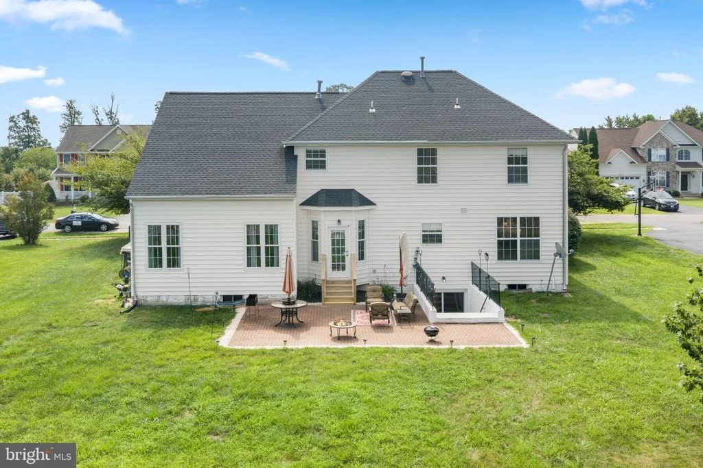 Photo of 13270 QUERY LANE