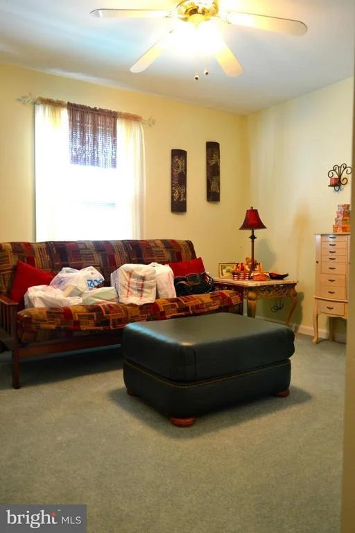 Photo of 25 W END BOULEVARD