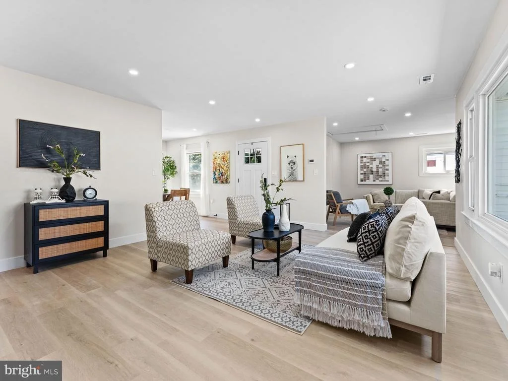 Photo of 65 BARNWELL LANE
