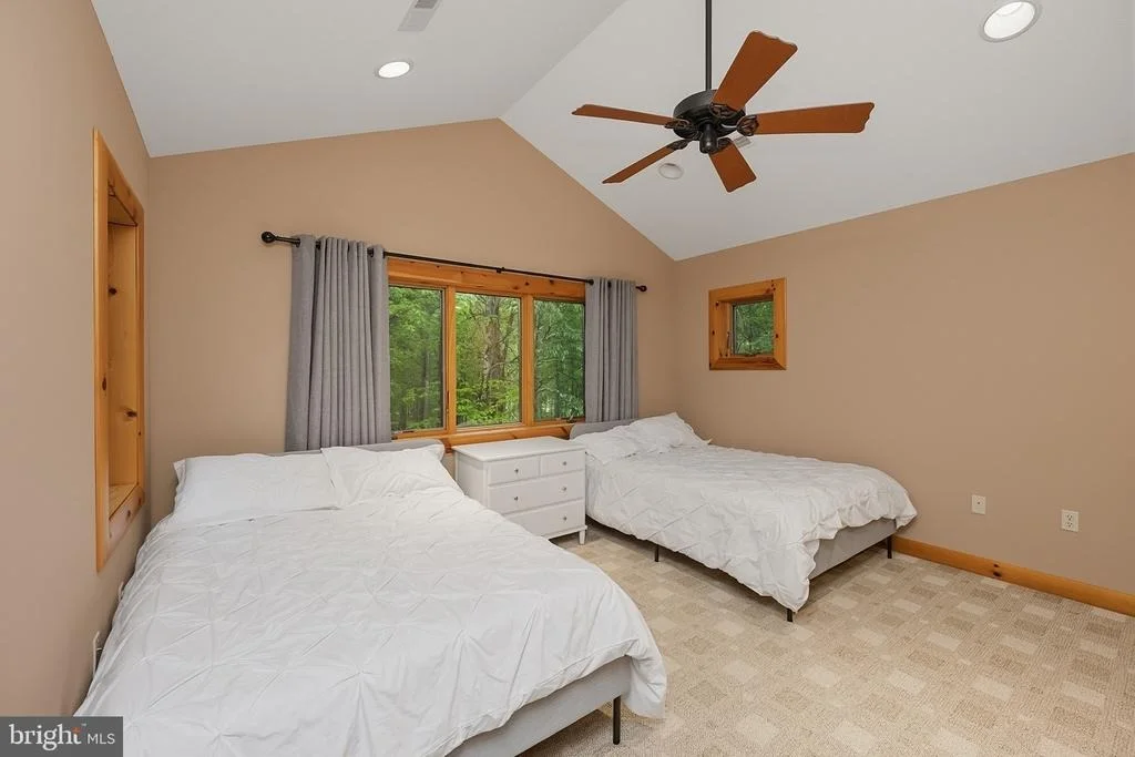 Photo of 178 FERN LOOP DRIVE