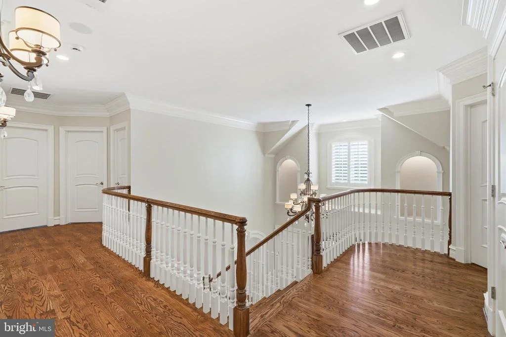 Photo of 1239 DALEVIEW DRIVE