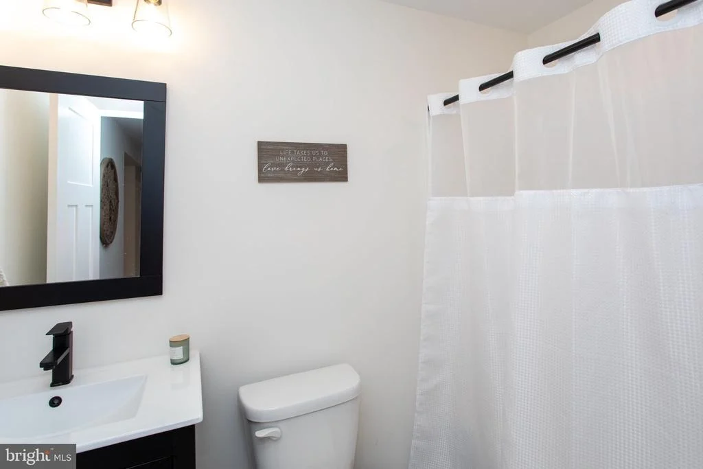 Photo of 12126 RIVERVIEW DRIVE