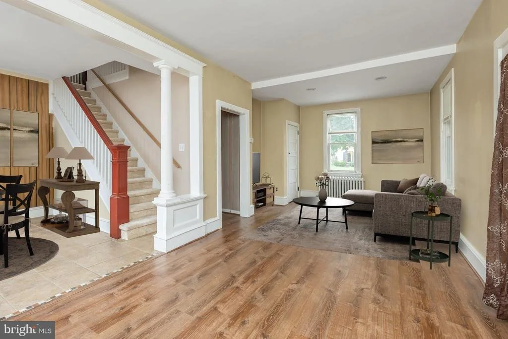 Photo of 16 MANTUA ROAD