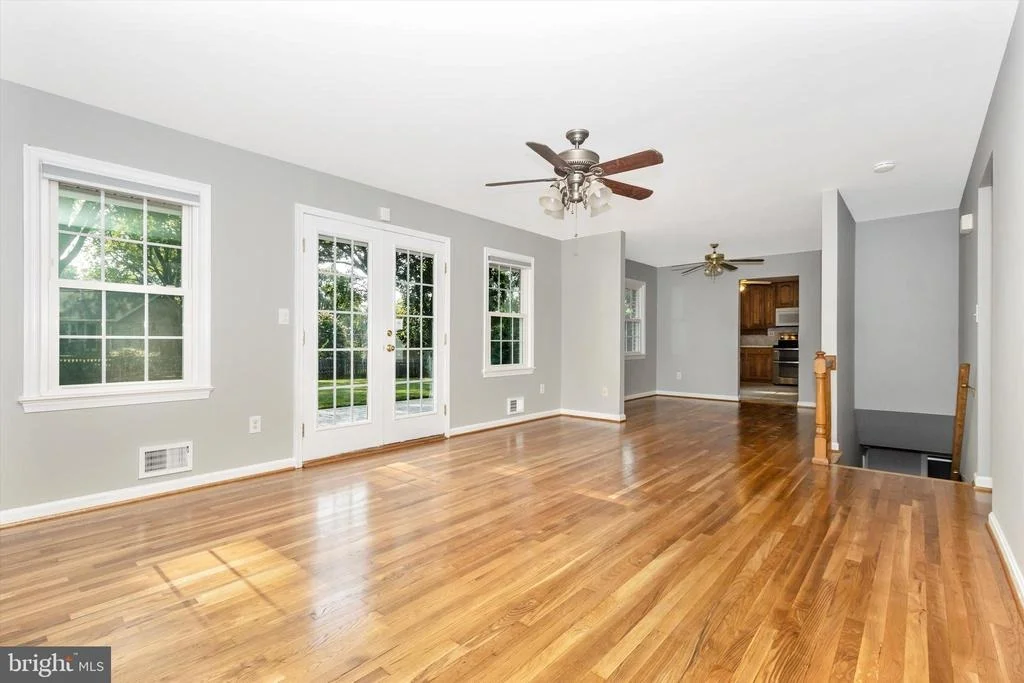 Photo of 17809 PARK MILL DRIVE