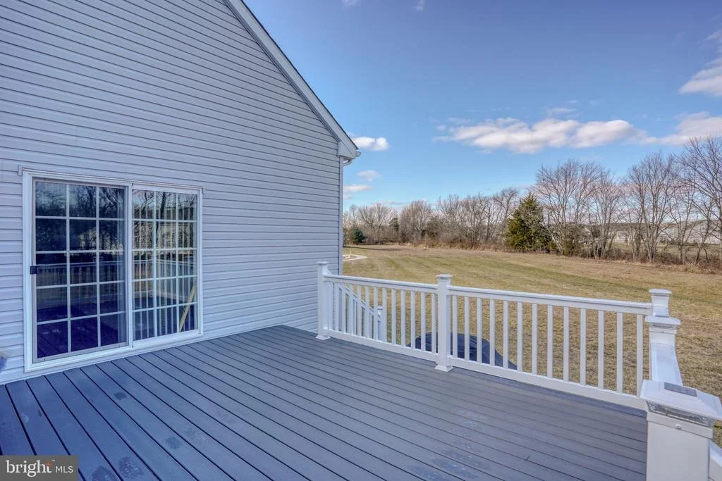 Photo of 320 CLEAR STREAM DRIVE