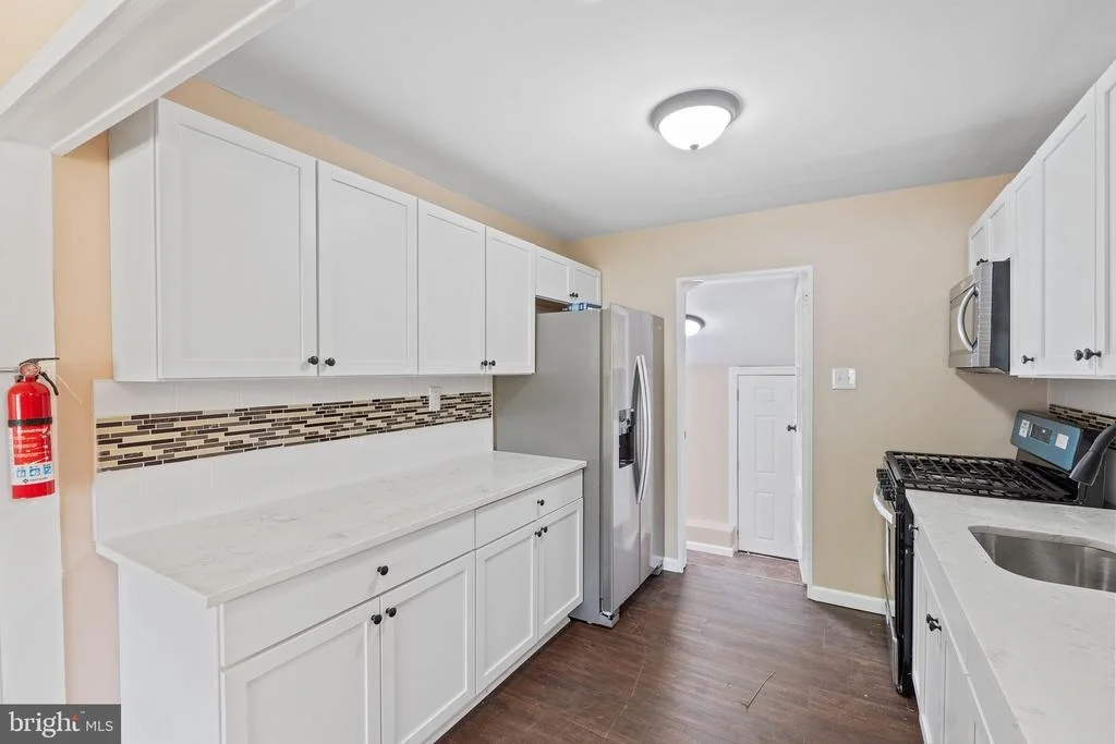 Photo of 4 W GERMANTOWN AVENUE