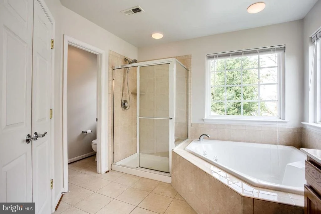 Photo of 9209 RAINBOW FALLS DRIVE