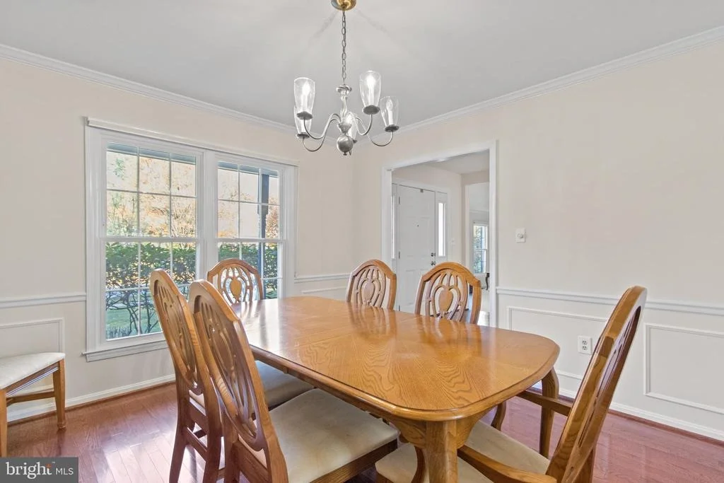 Photo of 2614 BEECHMONT LANE