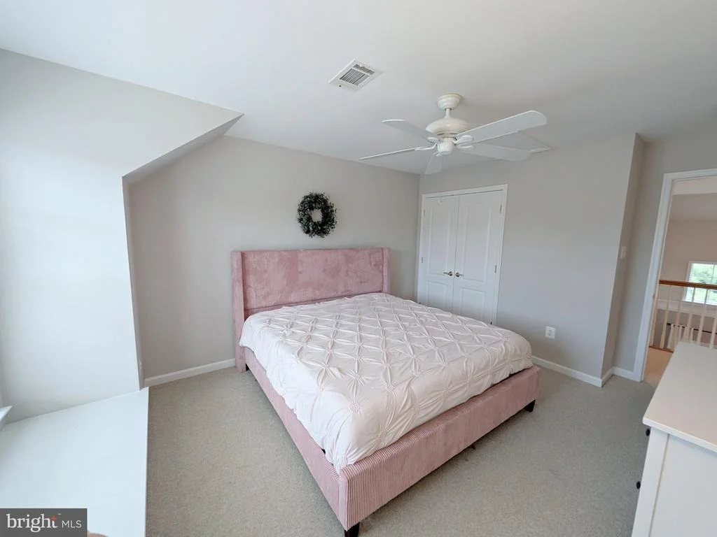 Photo of 2647 MONOCACY FORD ROAD