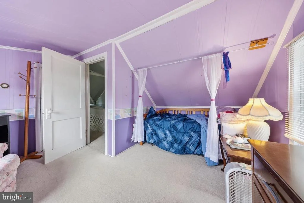 Photo of 25327 HIGHFIELD ROAD