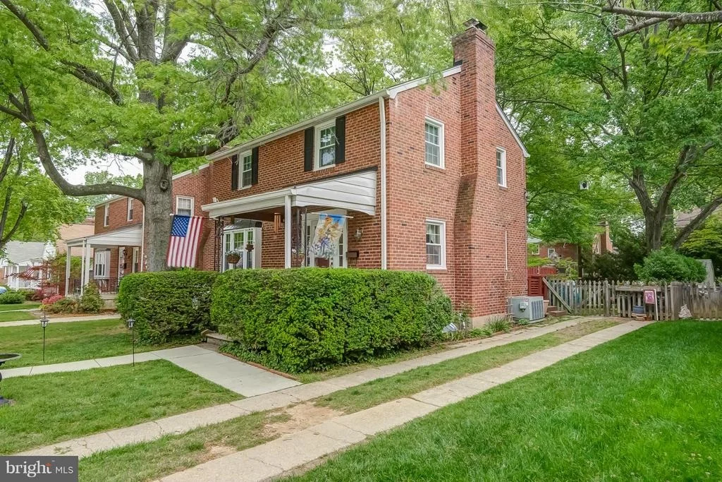 Photo of 35 DUNGARRIE ROAD