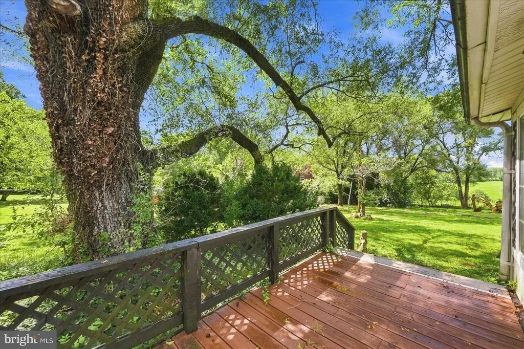 Photo of 491 VIEWTOWN ROAD