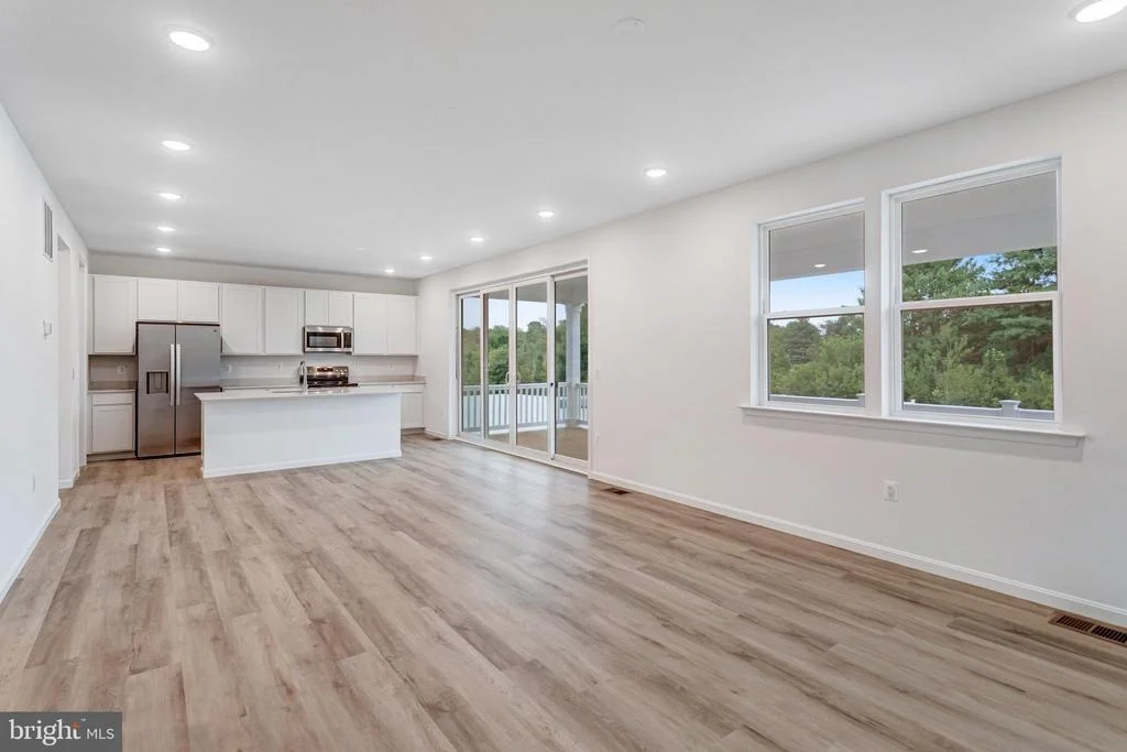 Photo of 504 ASTER LANE