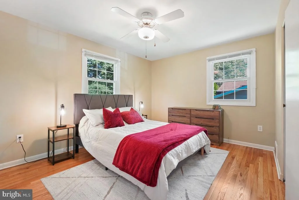 Photo of 12706 BARBARA ROAD