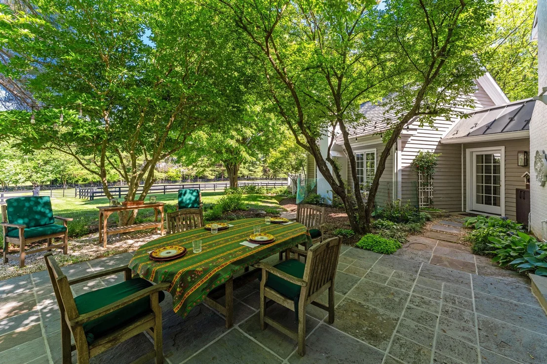 Photo of 23559 PARSONS ROAD