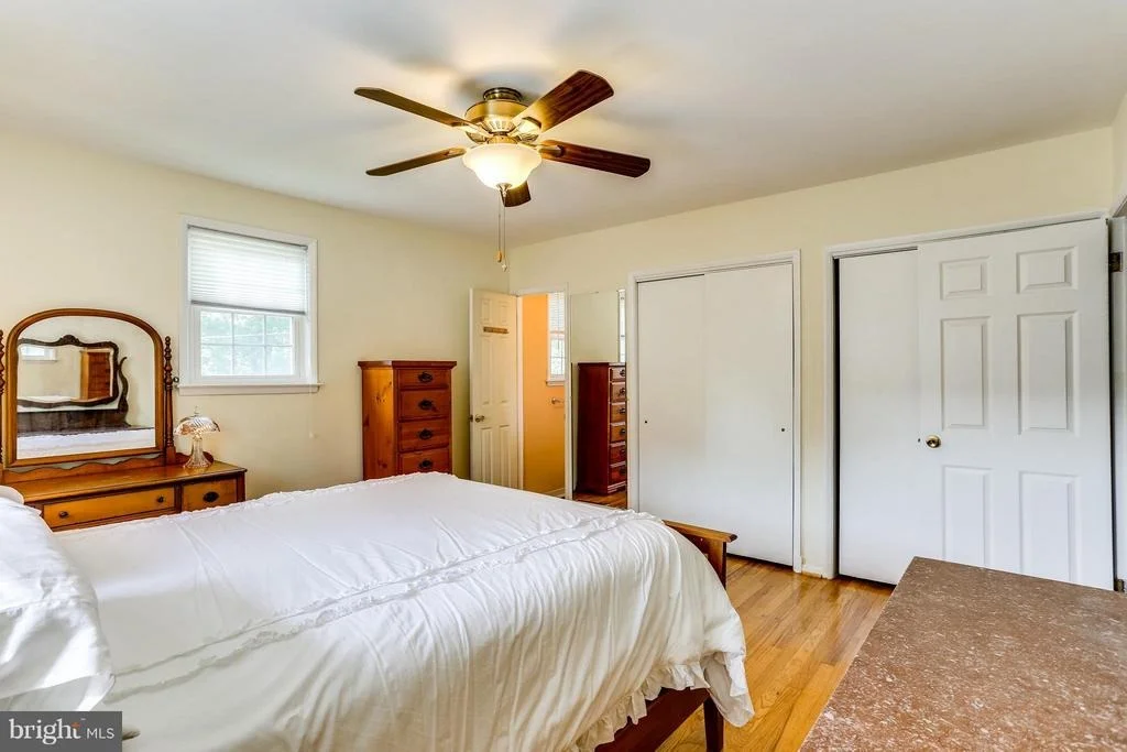 Photo of 435 CHALFONTE DRIVE