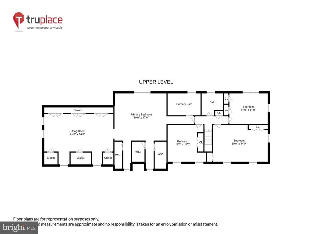 Photo of 11600 SPRINGTIME LANE