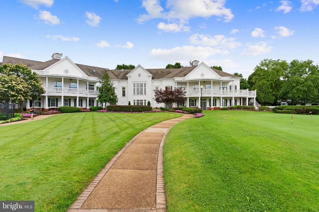 Photo of 13749 HERITAGE VALLEY WAY