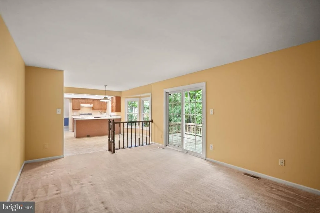 Photo of 169 APPLEGATE DRIVE