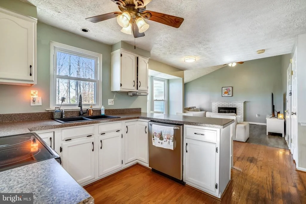 Photo of 8024 NIGHTWIND COURT