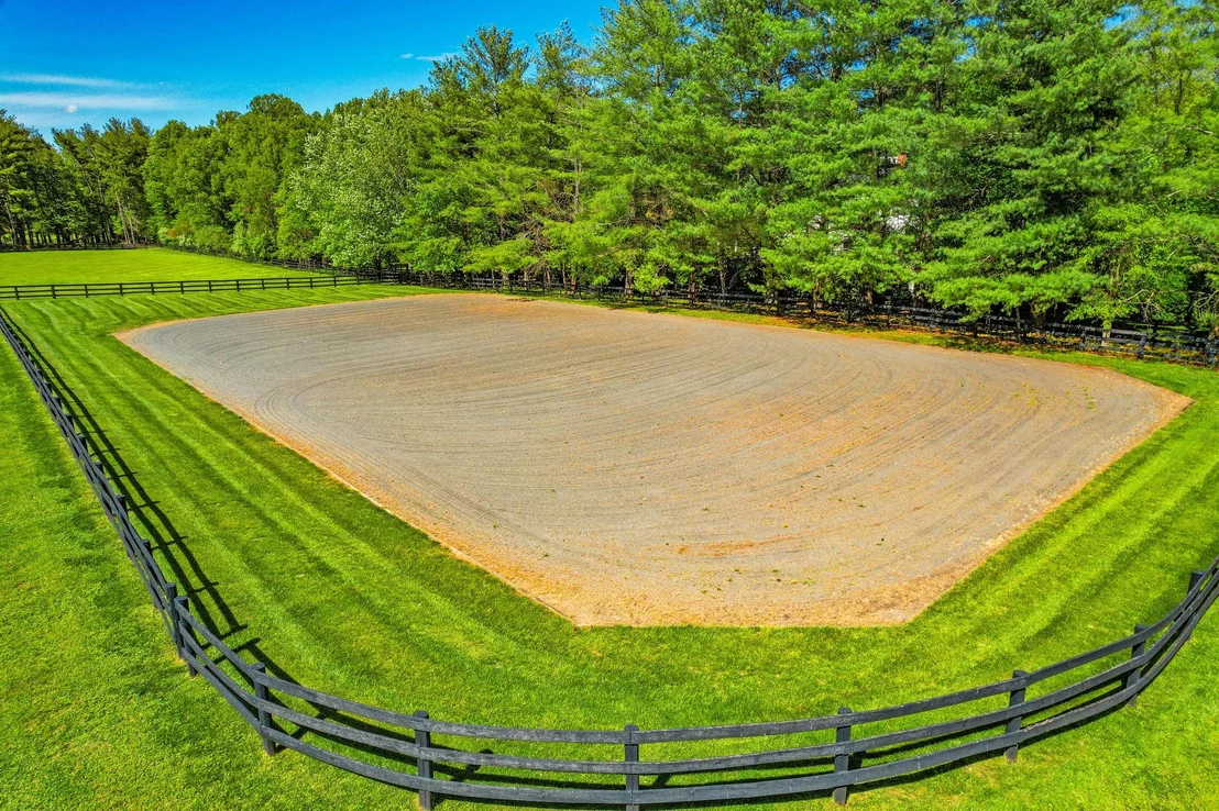 Photo of 23559 PARSONS ROAD