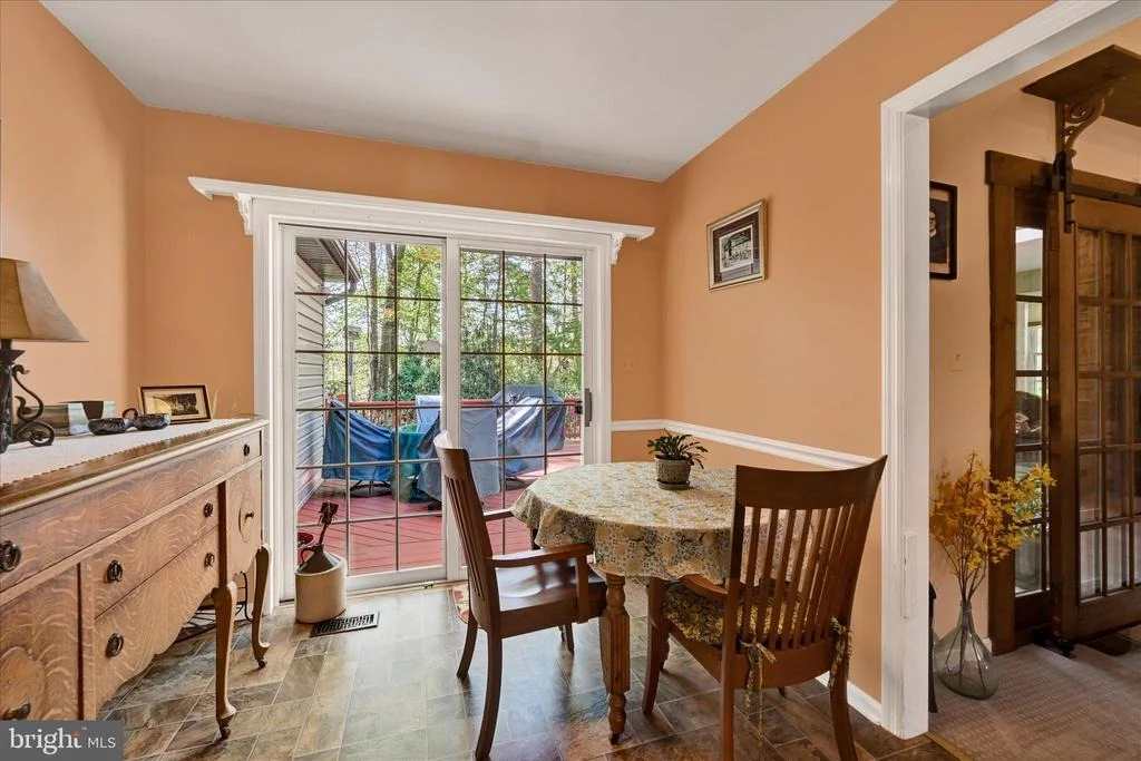 Photo of 3213 GREEN ROAD