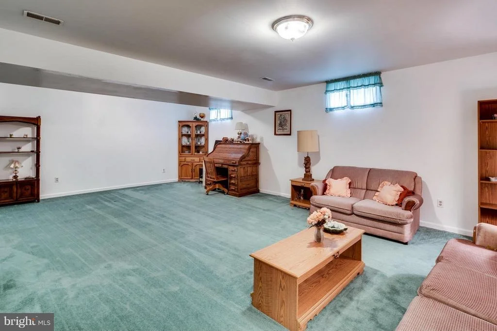 Photo of 11 CLYDE AVENUE