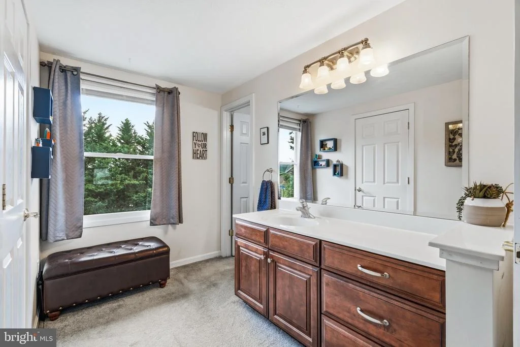 Photo of 4209 GARNET DRIVE