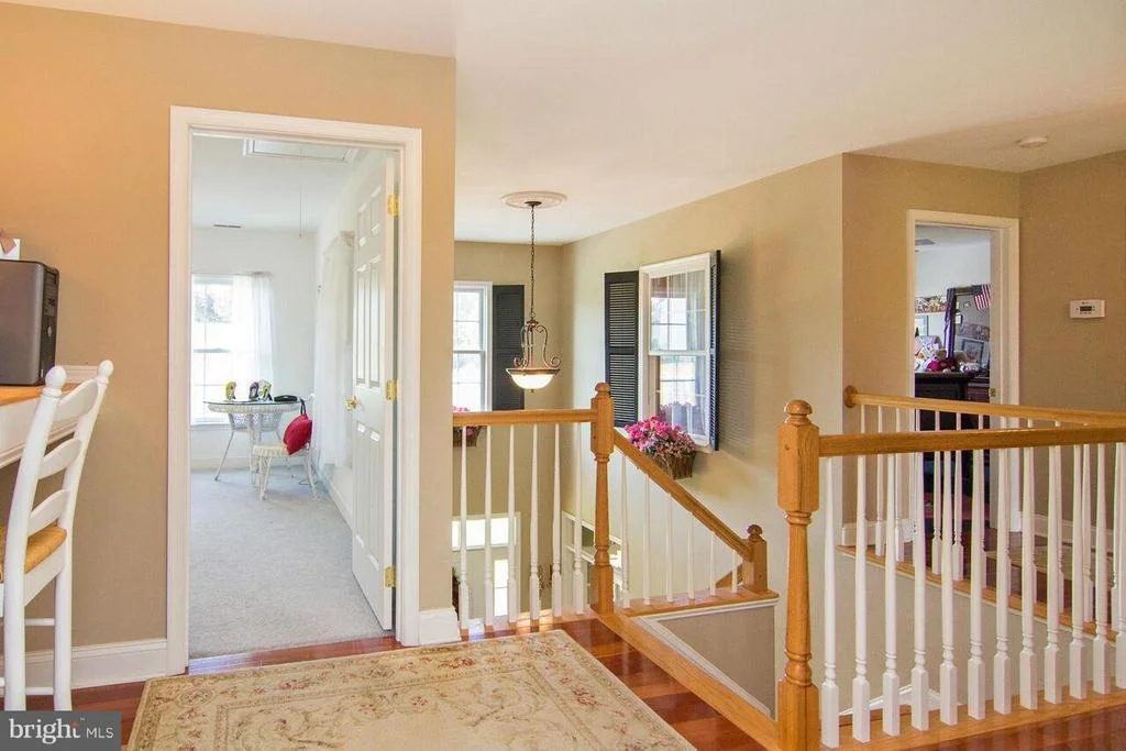 Photo of 1301 WYNDALE DRIVE