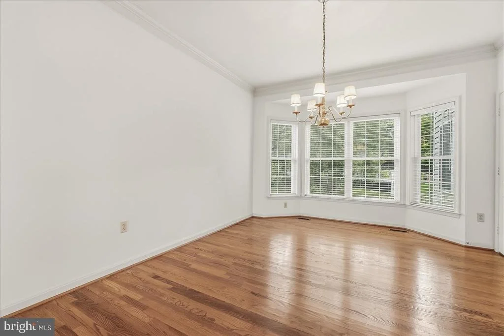 Photo of 2549 BEAR DEN