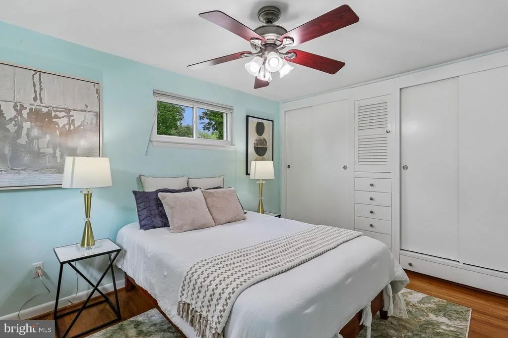 Photo of 11513 LOCKHART PLACE