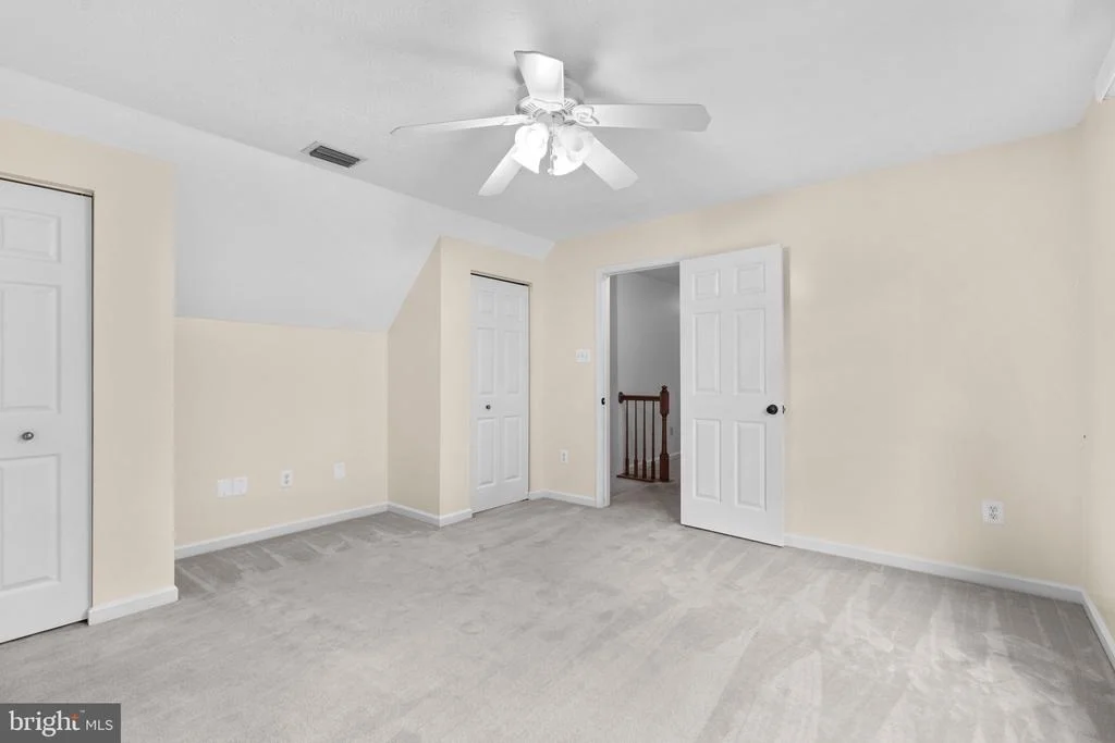Photo of 9571 KINGS GRANT ROAD