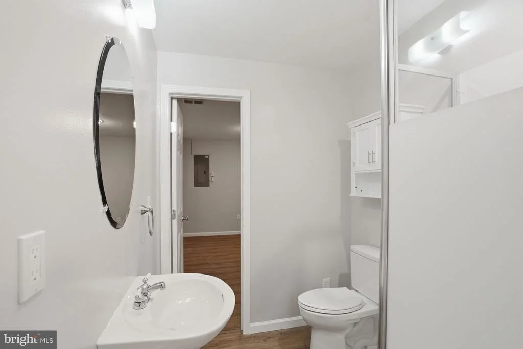 Photo of 2592 JOHN MILTON DRIVE