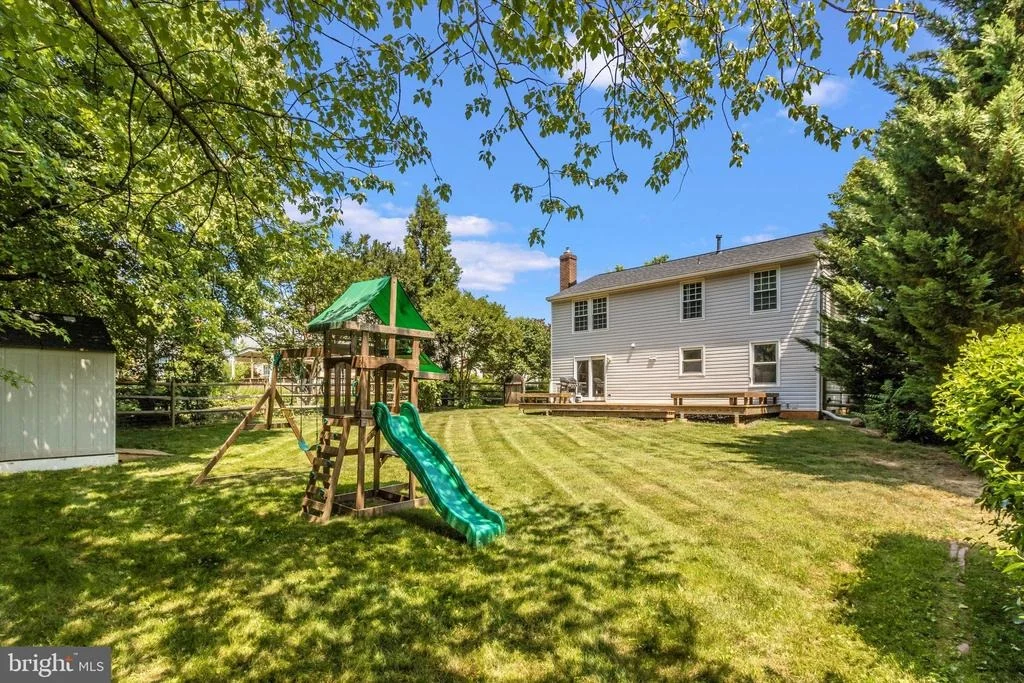 Photo of 1101 WINDMILL LANE