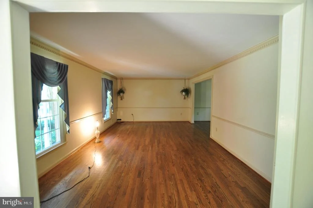 Photo of 22 BRIGHTON DRIVE
