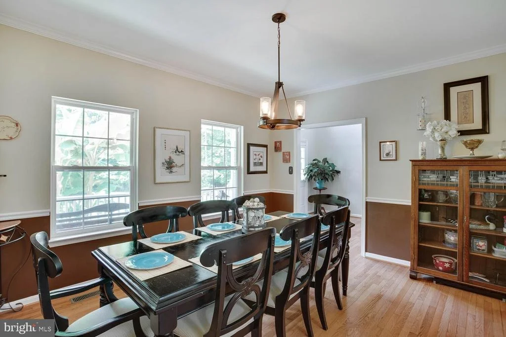 Photo of 4755 INDEPENDENCE DRIVE
