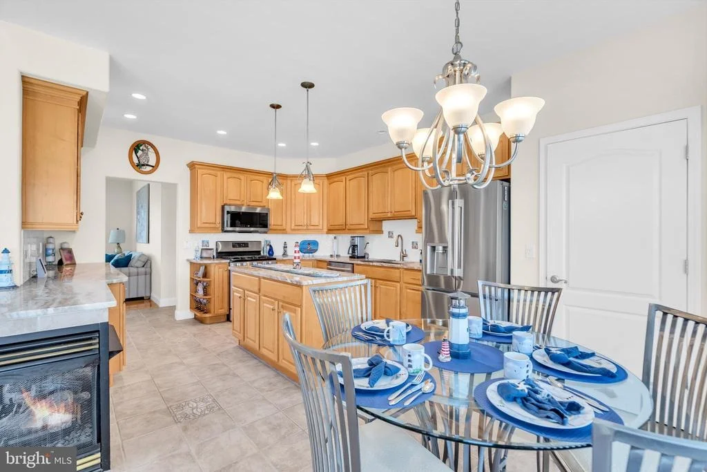 Photo of 77 TILLER DRIVE