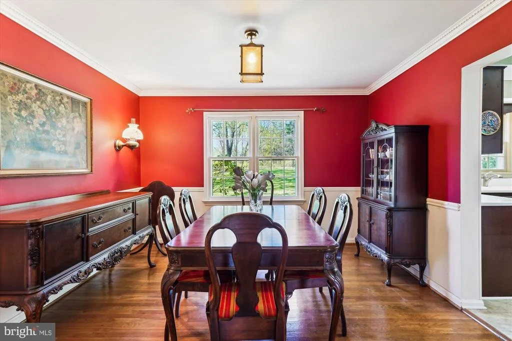 Photo of 8626 WILD OLIVE DRIVE