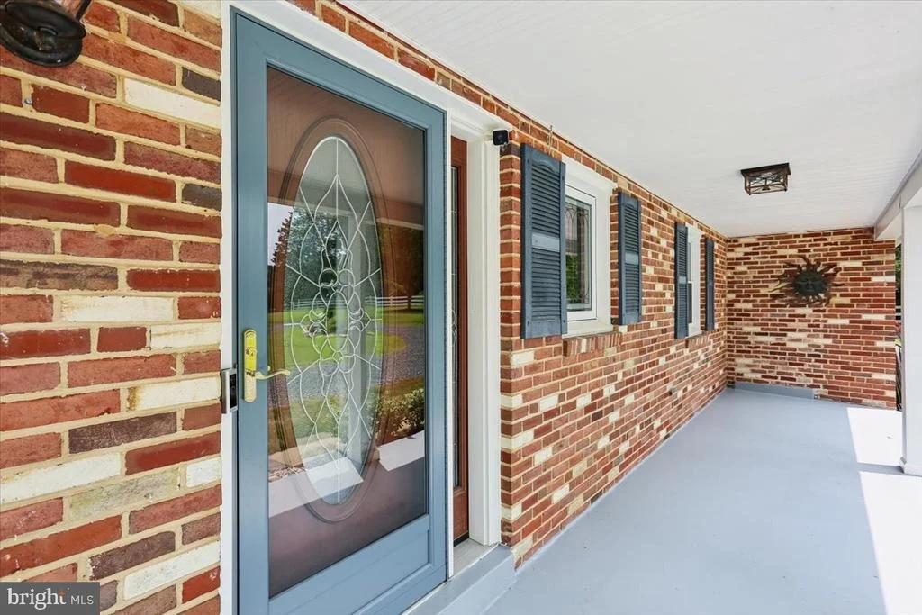 Photo of 14811 SPRINGFIELD ROAD