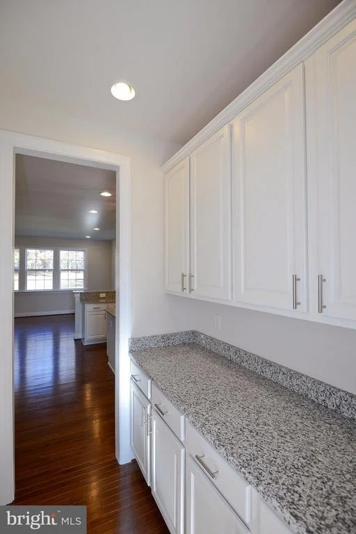 Photo of 15308 THOROUGHFARE ROAD