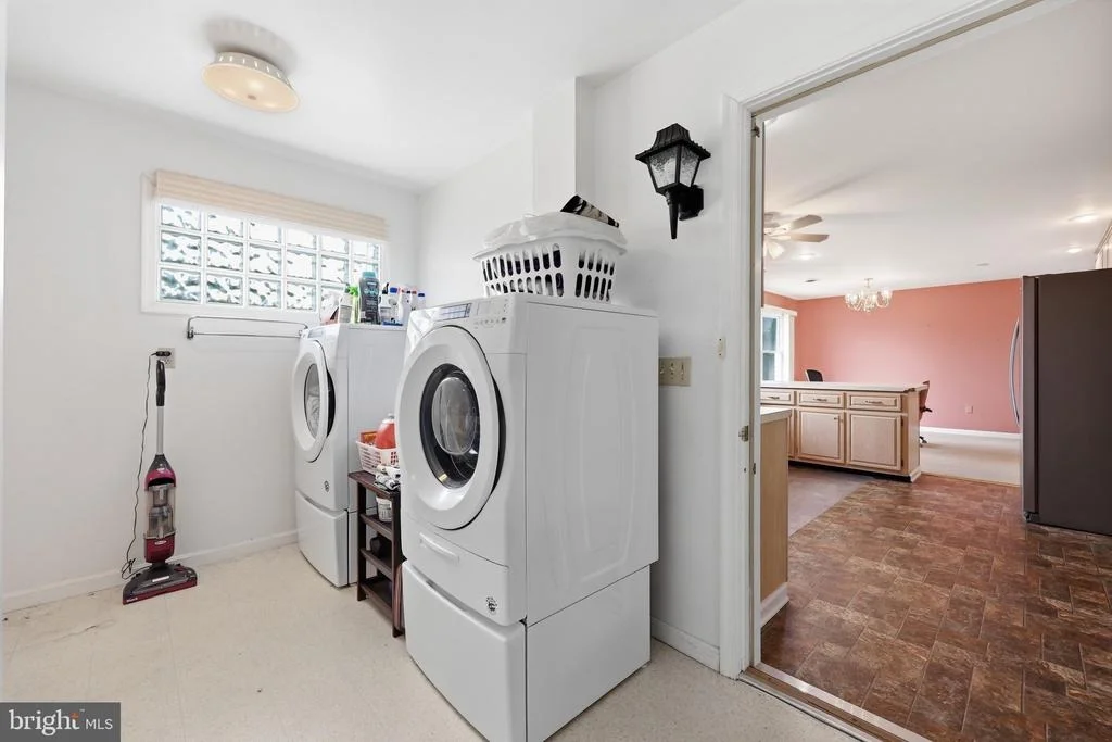 Photo of 206 SUNHIGH DRIVE