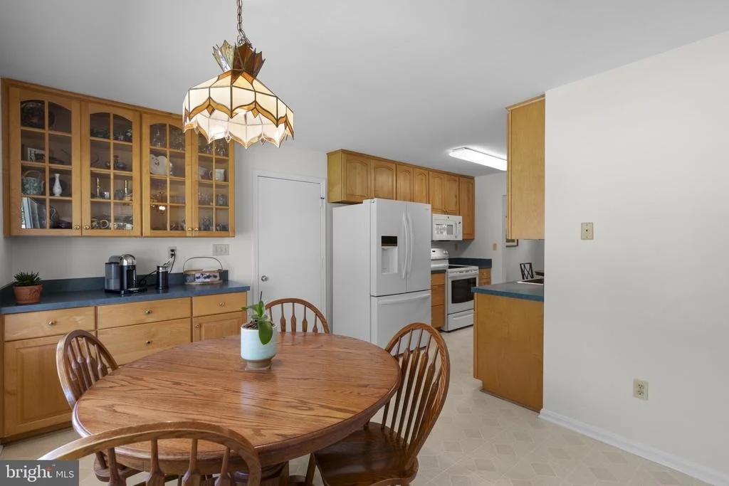 Photo of 9008 EDGEWOOD DRIVE